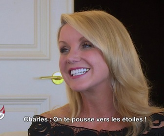 Replay Les anges de la téléréalité - S10 E38