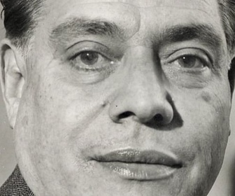 Replay Invitation au voyage - 24/11/2025 - Au Salvador, un Juste très astucieux