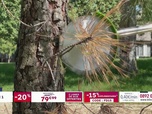 Replay Téléshopping du mardi 23 septembre 2025