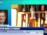 Replay Tout pour investir - Investissement thématique : Investir dans le cognac - 05/09