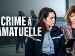 Replay Crime à...