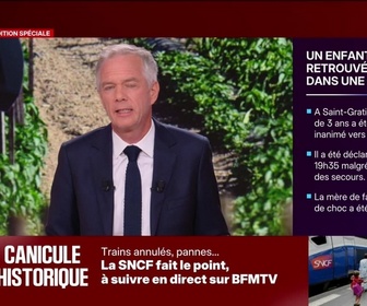 Replay Arnaud Direct - Jeudi 25 juin 2026