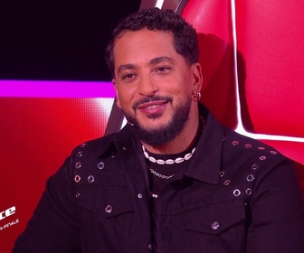 Replay The voice kids - Saison 09 Prime 8 (Partie 2)