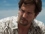 Replay Seconde Chance - S01 E05