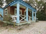 Replay Tiny House Nation - Mini-maison extensible de 30 m2