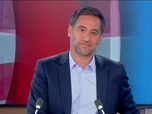 Replay L'heure américaine - Émission du mercredi 21 mai 2025
