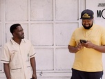 Replay Eaux troubles à Compton - Lost in California (2/5)