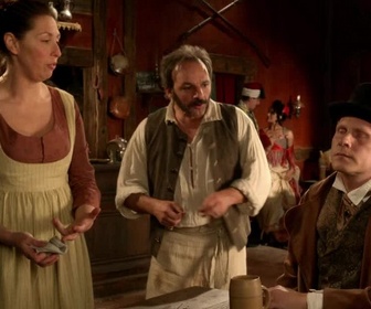 Replay La petite histoire de France - À vos souhaits / Œil pour œil / Gentlemen