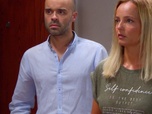 Replay Nazaré - S01 E67