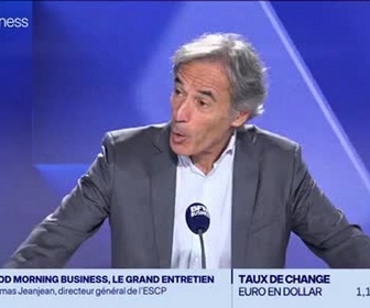 Replay Check up santé - Émission du 5 septembre 2026