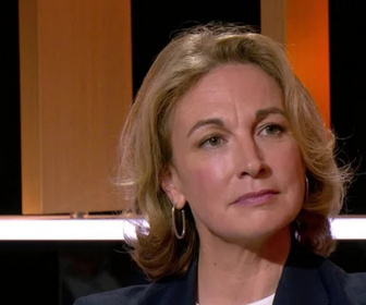 Replay C ce soir - 18 Septembre : la rue peut-elle inverser le rapport de force ?