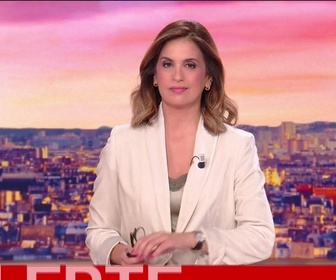 Replay L'intégrale de 100% Mabrouk du jeudi 1er octobre 2026