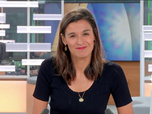 Replay Le fil info - 24/06/2026