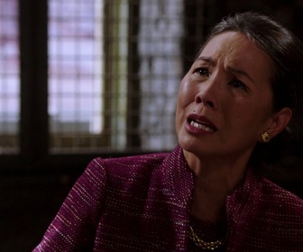 Replay New York Unité Spéciale - S21 E07 - Le rêve ne se réalisera pas