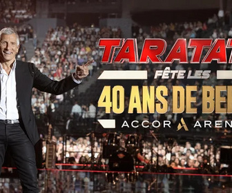 Taratata replay