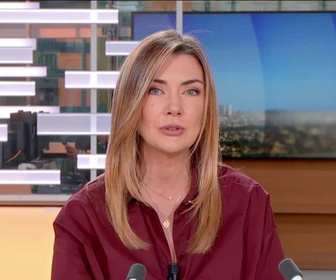 Replay Le 10h/12h - 19/10/2025