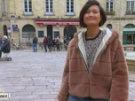 Replay Les reines du shopping - J2 : À Bordeaux - Look d'été fleuri