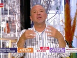 Replay Téléshopping du jeudi 5 juin 2025