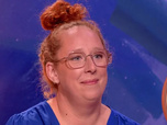 Replay Les Maternelles XXL - Partie 2 du mercredi 24 septembre 2025