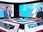Replay Le Monde Dans Tous Ses États