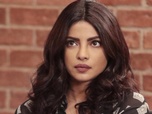 Replay Quantico - S2E1 - La ferme