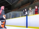 Replay Pride of orange - Épisode 8 - L'accident