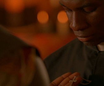 Replay Lost : les disparus - S2 E10 - Le Psaume 23