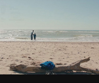 Replay À l'Affiche ! - Le village aux portes du paradis, le premier film très poétique du cinéaste somalien Mo Harawe