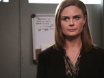 Replay Bones - S10 E1 - La conspiration (2/3)