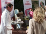 Replay Monacoscope du 12 octobre 2025