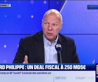 Replay Les Experts - L'intégrale des Experts du vendredi 7 novembre