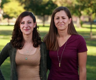 Replay Tiny House Nation - S03 E08