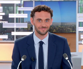 Replay Le 10h/12h - 05/07/2026