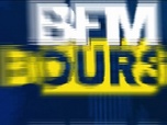 Replay BFM Bourse - Jeudi 19 juin