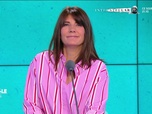 Replay Estelle Midi - Retraites : faut-il supprimer l'âge légal de départ ?