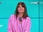 Replay Estelle Midi
