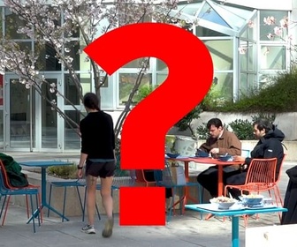 Replay Karambolage - la devinette du 26/04/2026 - à vous de jouer !