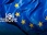 Replay Ici l'Europe