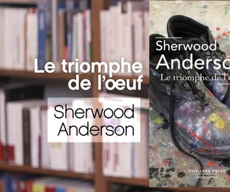 Replay La p'tite librairie - 27/02/2026