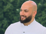 Replay Le meilleur pâtissier : Qui réintégrera la tente ? - Épisode 6