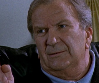 Replay Les Cordier juge et flic - S10 E05 - Lames de fond