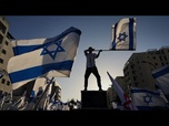 Replay Des émissaires américains en Israël pour stabiliser un cessez-le-feu fragile après une flambée...