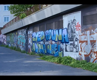 Replay 2005, état d'urgence - 23/11/2025