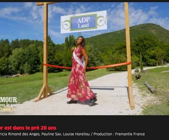 Replay Le zapping de la télé - Émission 15