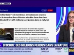 Replay BFM Crypto, le Club - 22 mai, qu'est-ce que le Bitcoin Pizza Day ?