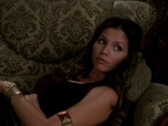 Replay Charmed - S7 E10 - Démons et merveilles