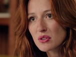 Replay Plus belle la vie, encore plus belle du mardi 21 octobre 2025 - Episode 446