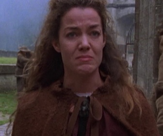 Replay Highlander - S06 E10 - Deux de cœur