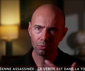 Replay True Crime : Lycéenne assassinée - La vérité est dans la tombe - Lycéenne assassinée, la vérité est dans la tombe - Deux frères pour un meurtre ?