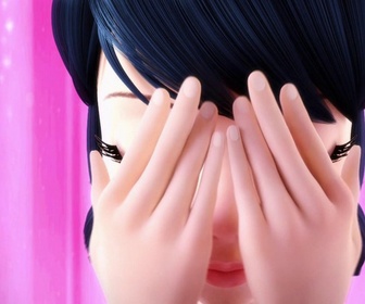 Replay Miraculous - Les aventures de Ladybug et Chat Noir - Gamer 2.0